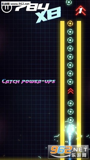 RocketGlow!(���֮��Rocket Glow��׿��)v1.41��ͼ2