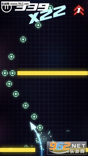 RocketGlow!(���֮��Rocket Glow��׿��)v1.41��ͼ4