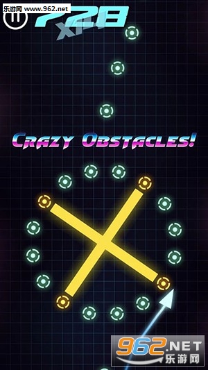 RocketGlow!(���֮��Rocket Glow��׿��)v1.41��ͼ3