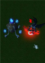 ���֮��1.1.8��ʽ��(���������빥��)