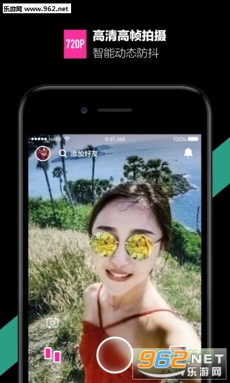 �������ar���ͼ2