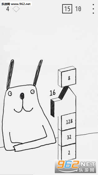 Tallnum(�����۵���׿��)v1.20��ͼ2