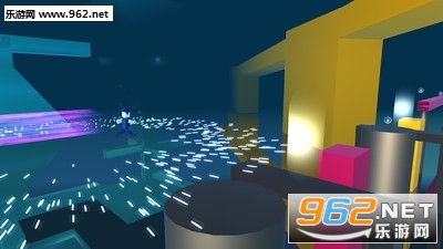 ����С����·��׿���ͼ0