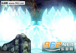 DNFŮ��������Ч���ı���ѩ����Ч������ͼ0