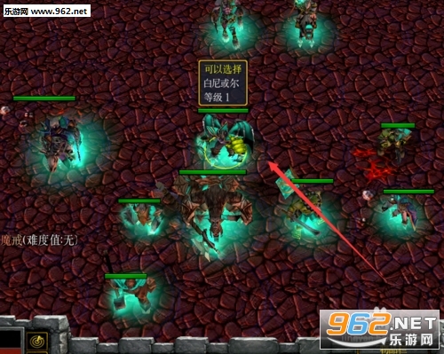 武林群侠录1.4破解版 VIP礼包+定制隐藏英雄+无限停怪+P闪无CD截图0