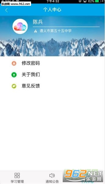 ����ư�׿���ͼ2