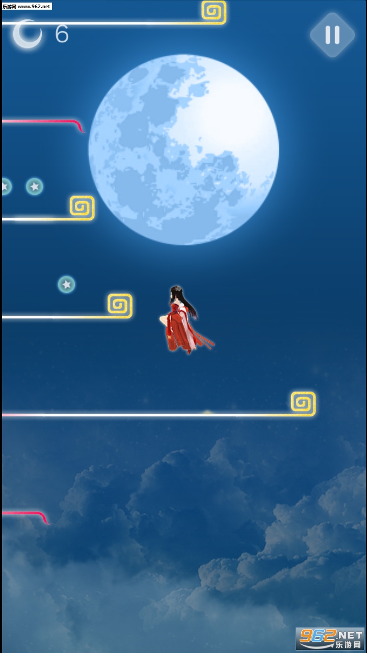 �¹���ݹٷ�������ͼ2