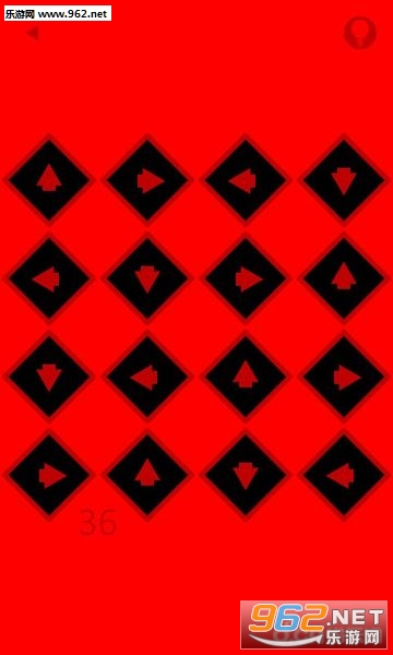 �����red�����ֻ����ͼ1