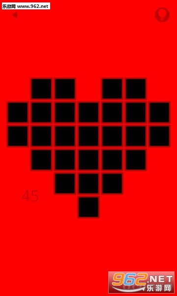 �����red�����ֻ����ͼ3