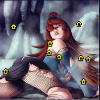 ��Ӱ����RPG2.1.7��ʽ�� (����������/����)