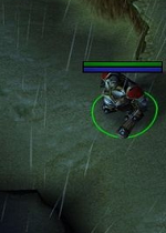 ħ��rpg��������1.0��ʽ�� (���������빥��)