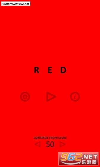 red���İ��ͼ0