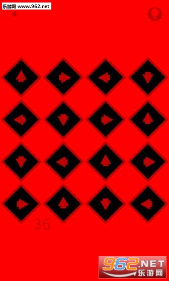 red���İ��ͼ2