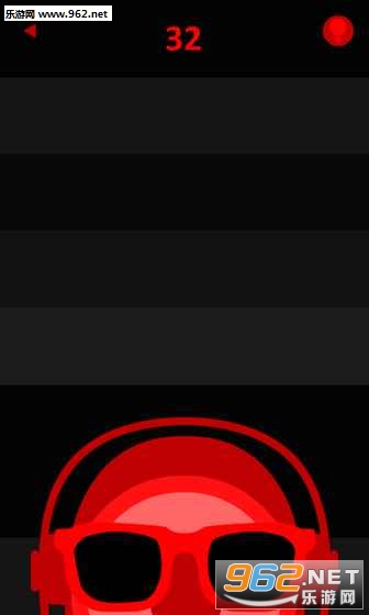 red���İ��ͼ1