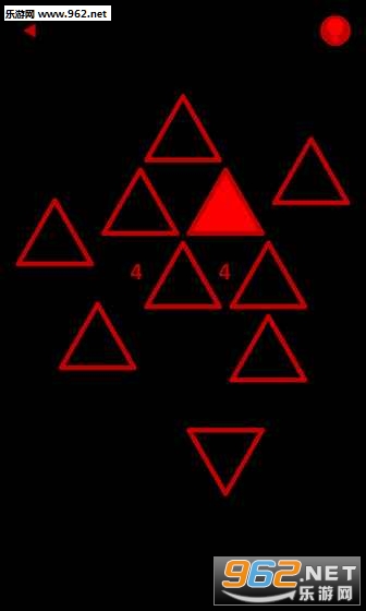 red���İ��ͼ3