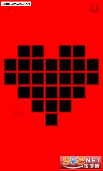 red���İ��ͼ4