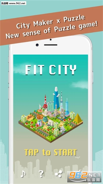 ���ʵĳ�������(FitCity)v1.0.0��ͼ2