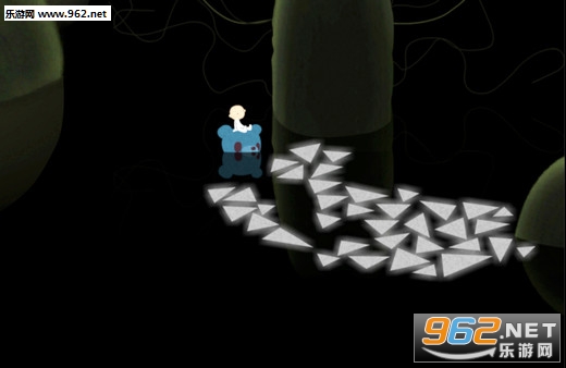 ��Ӱ����(Mr. Shadow)Steam���İ��ͼ3