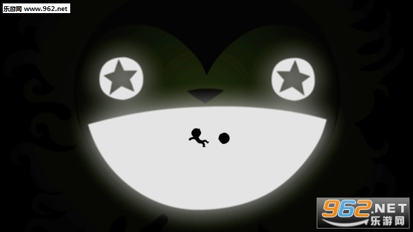 ��Ӱ����(Mr. Shadow)Steam���İ��ͼ5