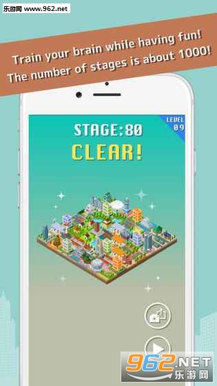 FitCity(Fit City���ιٷ���)��ͼ0