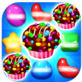 Candy Surprise(糖果惊喜安卓版)