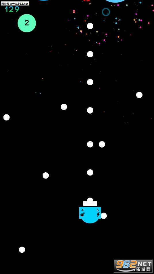 Balls Blast游戏官方版截图3