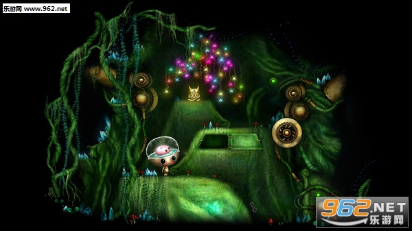 �ɳ�������(GrowBot)��ͼ2