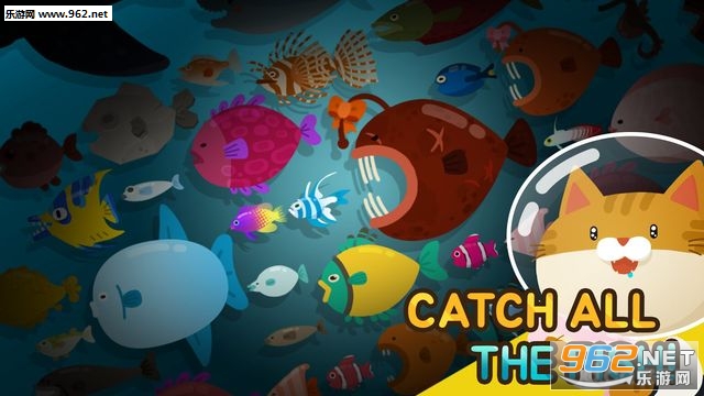 ��èThe Fishercat��׿���ͼ2