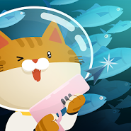 ��èThe Fishercat��׿��