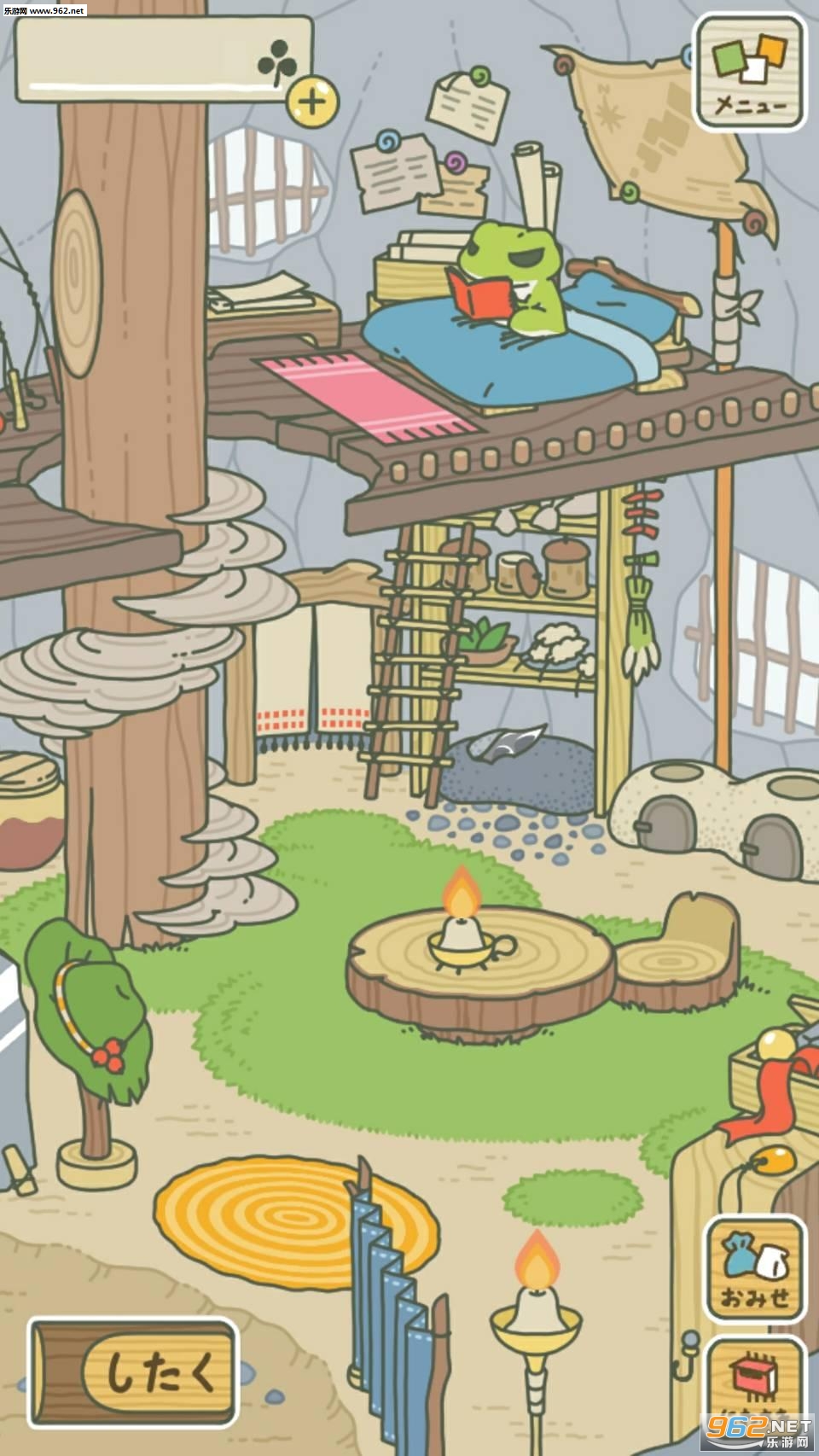 �ä�����(����������Ϸ)��ͼ0