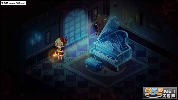 ��ʯ������2ѪԵ֤֮�ٷ���v1.0.0��ͼ0