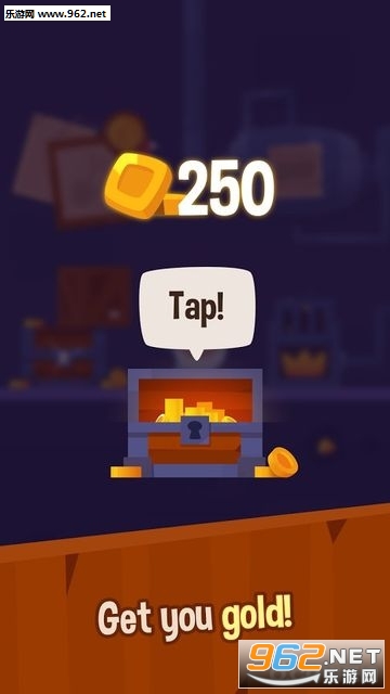 ٪�����ΰ�׿���ͼ1