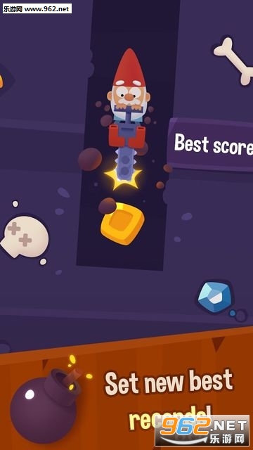 ٪�����ΰ�׿���ͼ2