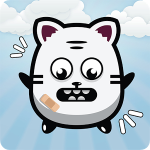Cat Scream(���è��׿��)