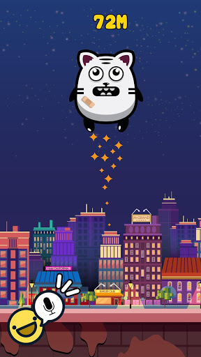 Cat Scream(���è��׿��)v1.0��ͼ1