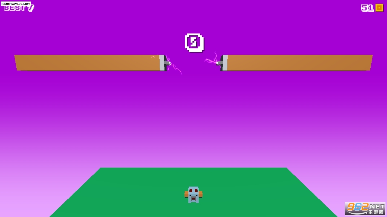 �����ȷ�(Flappy Pets)��ͼ1