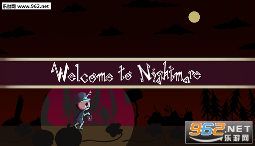 Pumpkin Jack(�ܿ��Ϲϰ�׿��)��ͼ0