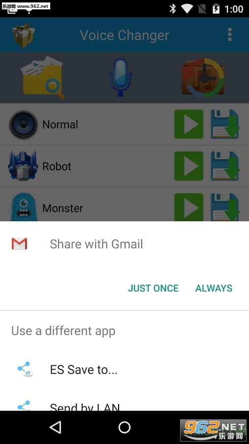 ����ת����(������Ů��)v1.0.312��ͼ0