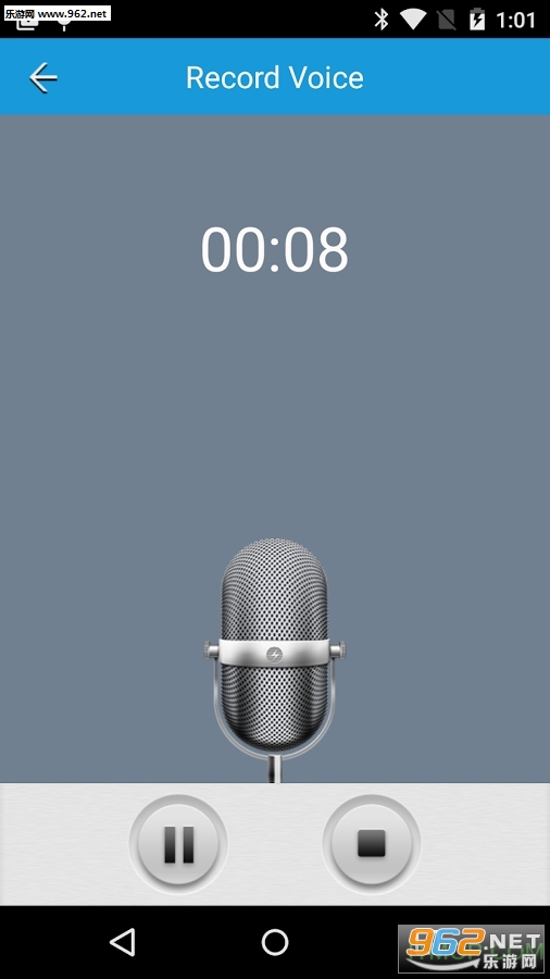 ����ת����(������Ů��)v1.0.312��ͼ1