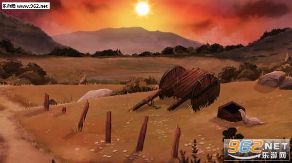 ��������(Dead In Vinland)Steam�ƽ���ͼ5