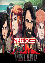 ��������(Dead In Vinland)
