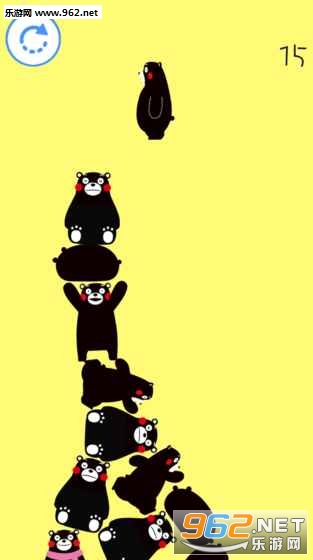 KumamonTower(�ܱ��ܵ������������İ�)��ͼ3