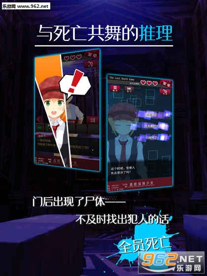 ������̽��Ů������v1.1.0��ͼ0