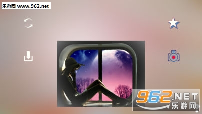 ���л����PIP Camera���İ��ͼ3