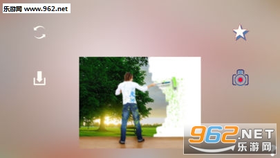 ���л����PIP Camera���İ��ͼ0