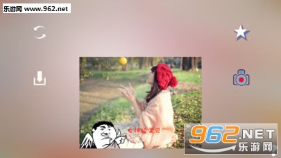 ���л����PIP Camera���İ��ͼ2