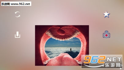 ���л����PIP Camera���İ��ͼ1
