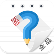 ȫƷѧ��app