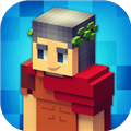 Rome Craft(�����������ιٷ���)