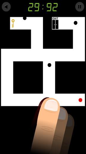 ������ExitBall��׿���ͼ1